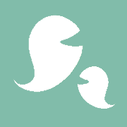 f50*****さんのアイコン