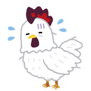 jdybfkayeu@hjshさんのアイコン