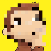 おさるの情事さんのアイコン