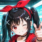 ツンデレチャート.comさんのアイコン