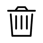 1fa*****さんのアイコン
