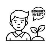 kabuTaroさんのアイコン