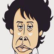 大泉君の水曜どうでしょうさんのアイコン