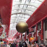 定期的に異世界転生XXさんのアイコン