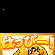 りょーさんのアイコン