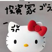 にゃんこ先生さんのアイコン