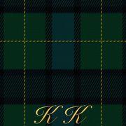 おかもっちゃんで家建ちました。さんのアイコン