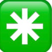 KOさんのアイコン