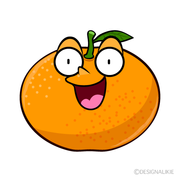 カモるさんのアイコン