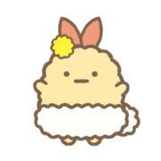 momo****さんのアイコン