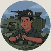 エルグードさんのアイコン