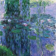 ひいらぎさんのアイコン