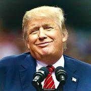 原油勝率100%の男さんのアイコン