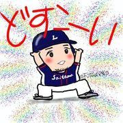 山川S高さんのアイコン