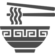 コムボーヤさんのアイコン