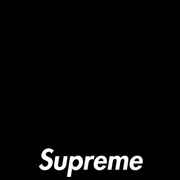 株って難しいねさんのアイコン