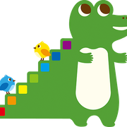 SBI大黒屋（三菱）さんのアイコン