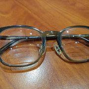 fe3*****さんのアイコン