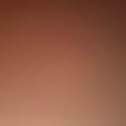 たまやさんのアイコン