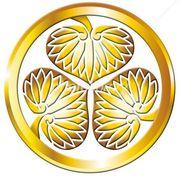 葵さんのアイコン