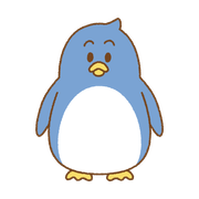 choppeさんのアイコン