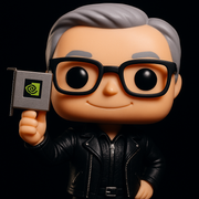 私はデフ投資家ですさんのアイコン