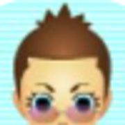 makun0812さんのアイコン