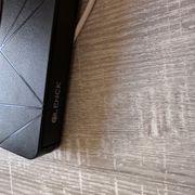 ねこさんのアイコン