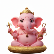 ナマステ नमस्तेさんのアイコン