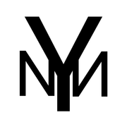 YesNoさんのアイコン