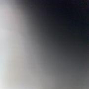 漬物屋さんのアイコン