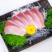 刺身たんぽぽさんのアイコン