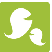 pos********さんのアイコン