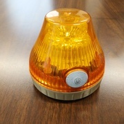 k-manさんのアイコン