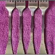 セナル＊アックスさんのアイコン