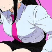 2f4*****さんのアイコン