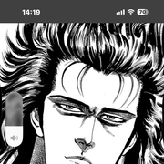 レイさんのアイコン