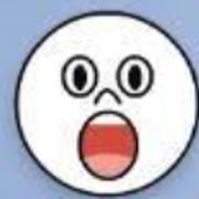 The Odd One8680さんのアイコン