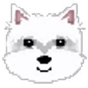 ハヒフヘホさんのアイコン