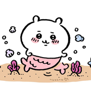 わん！♡さんのアイコン