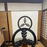 ぜよっ！さんのアイコン