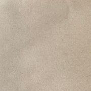 Cot&hellip;さんのアイコン