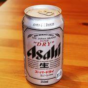 ぱりーぴさんのアイコン