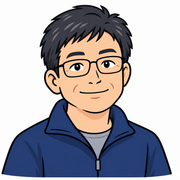 須賀宗太郎さんのアイコン