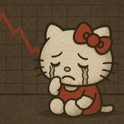 51a*****さんのアイコン