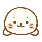 しろたんさんのアイコン