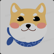 d75*****さんのアイコン