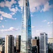 ガンバっちさんのアイコン