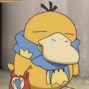 榮進閃耀さんのアイコン