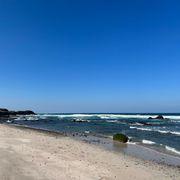 AOさんのアイコン